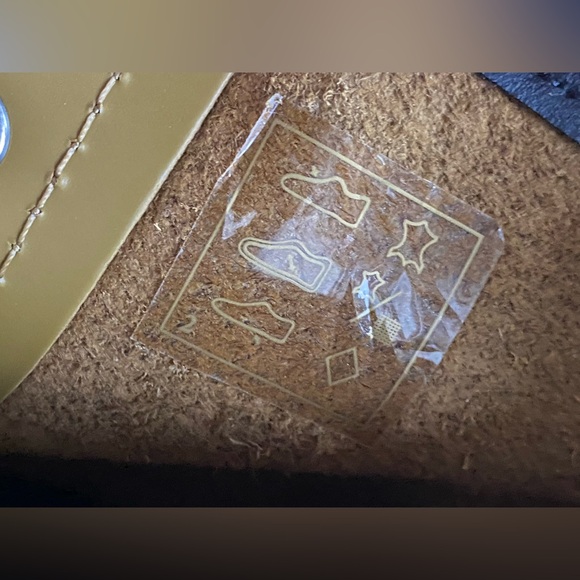 Dr Martens 1460 leather boots - Picture 9 of 13